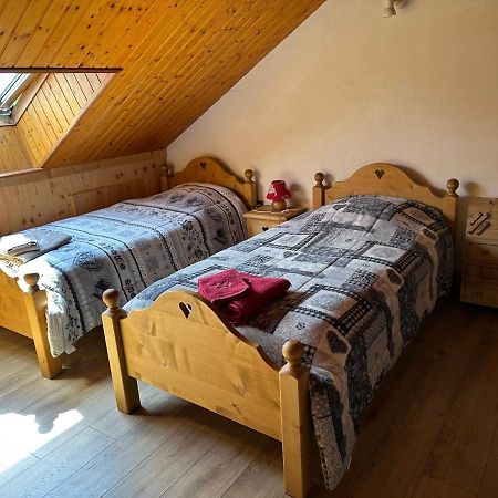 L'Echo Des Artois Bed & Breakfast Uzelle Bagian luar foto