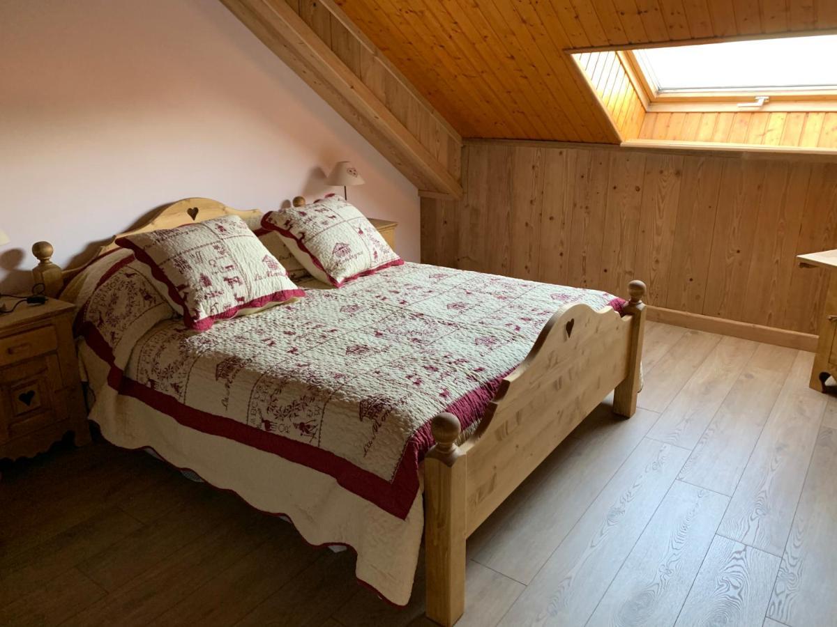 L'Echo Des Artois Bed & Breakfast Uzelle Bagian luar foto